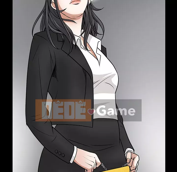 Xiềng xích Chương 1-64