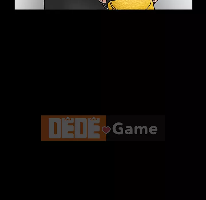 Xiềng xích Chương 1-64