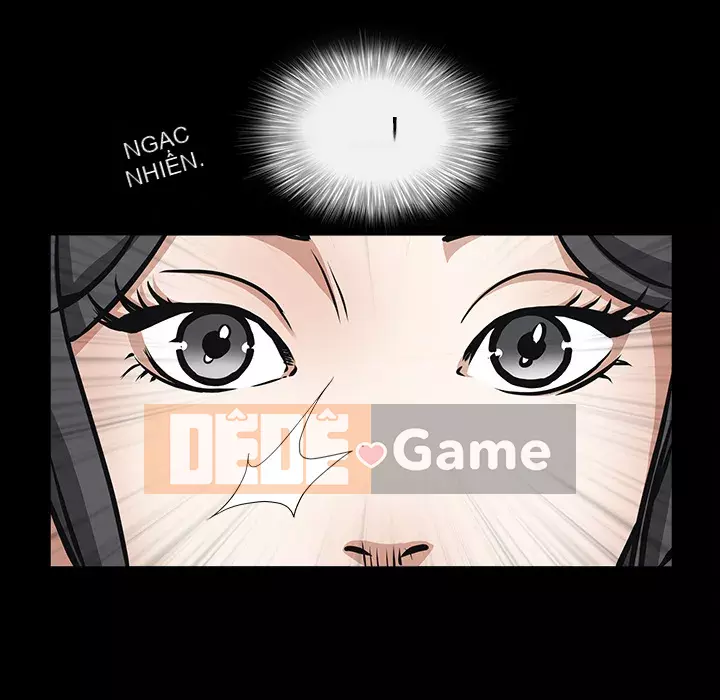 Xiềng xích Chương 1-64