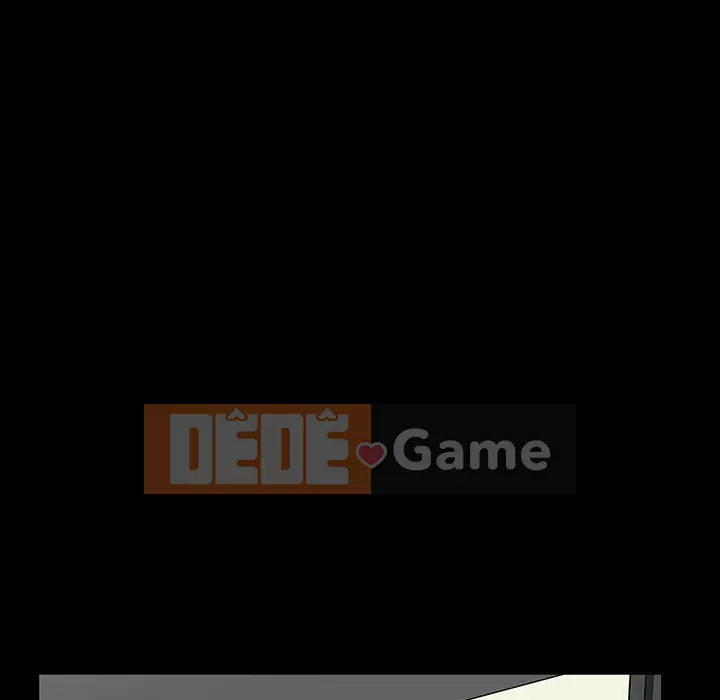 Xiềng xích Chương 1-64