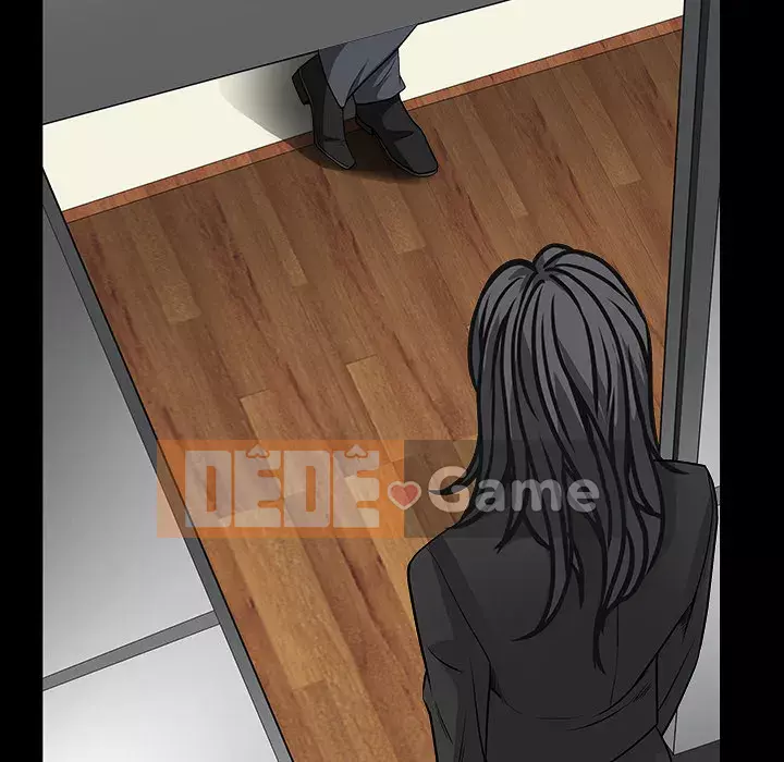 Xiềng xích Chương 1-64