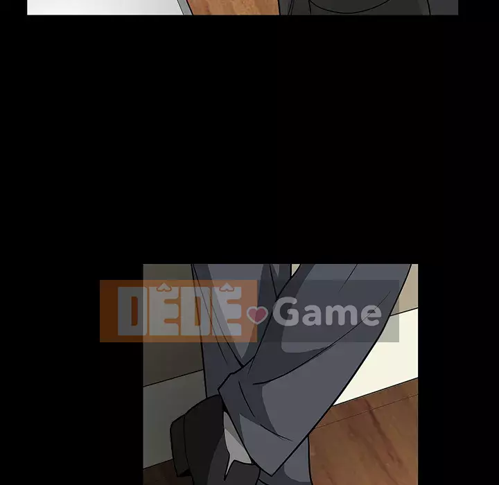 Xiềng xích Chương 1-64