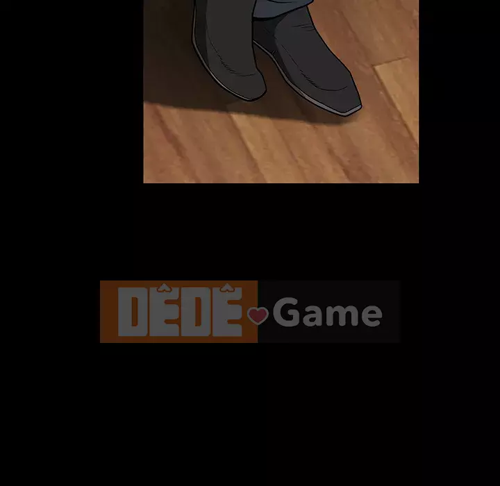 Xiềng xích Chương 1-64