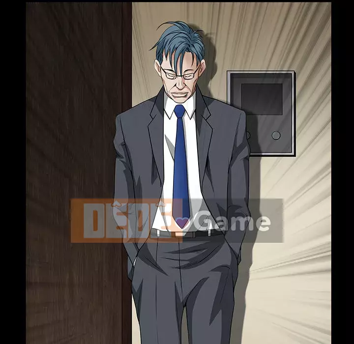 Xiềng xích Chương 1-64