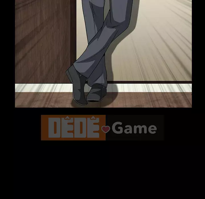 Xiềng xích Chương 1-64