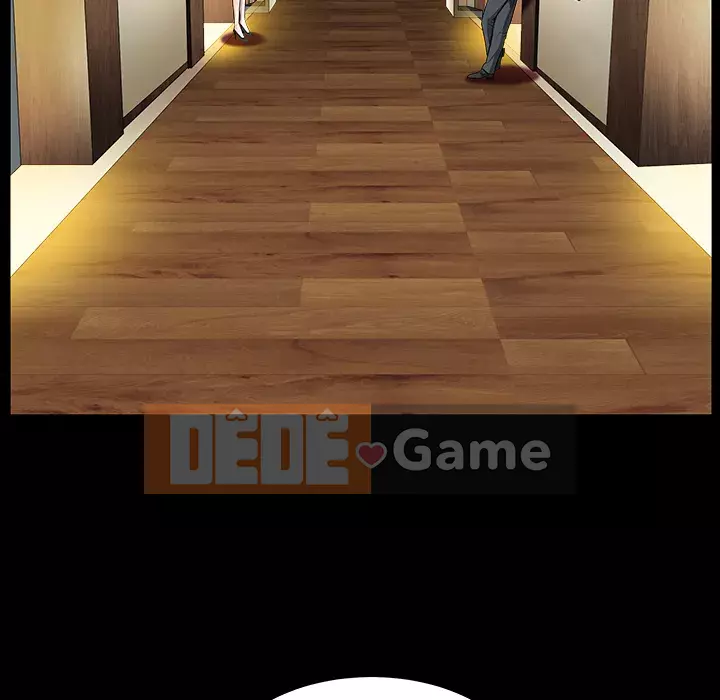 Xiềng xích Chương 1-64