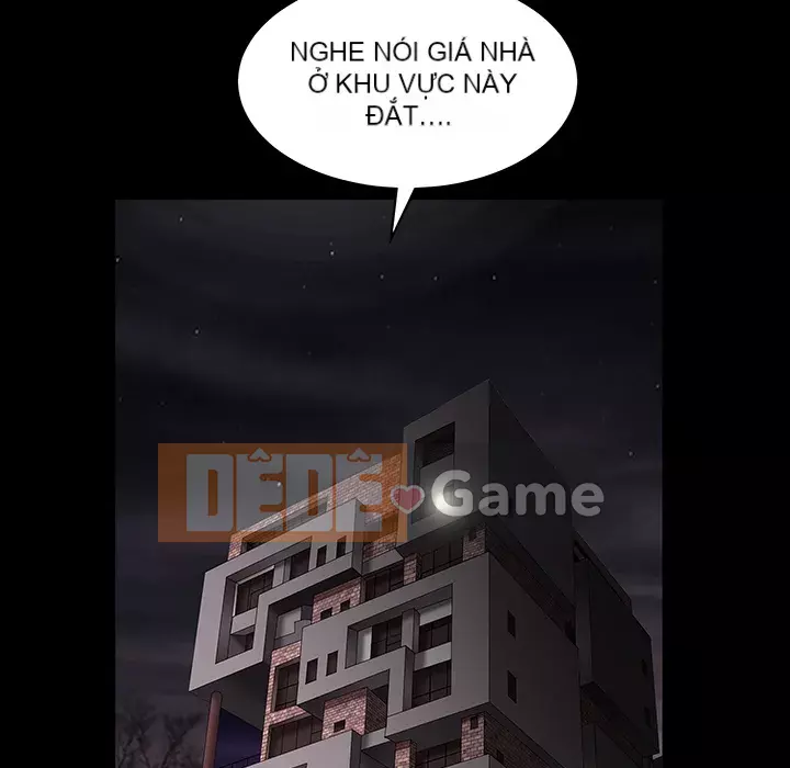 Xiềng xích Chương 1-64