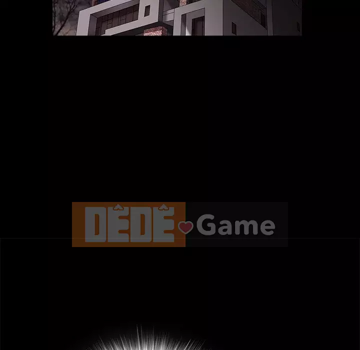 Xiềng xích Chương 1-64