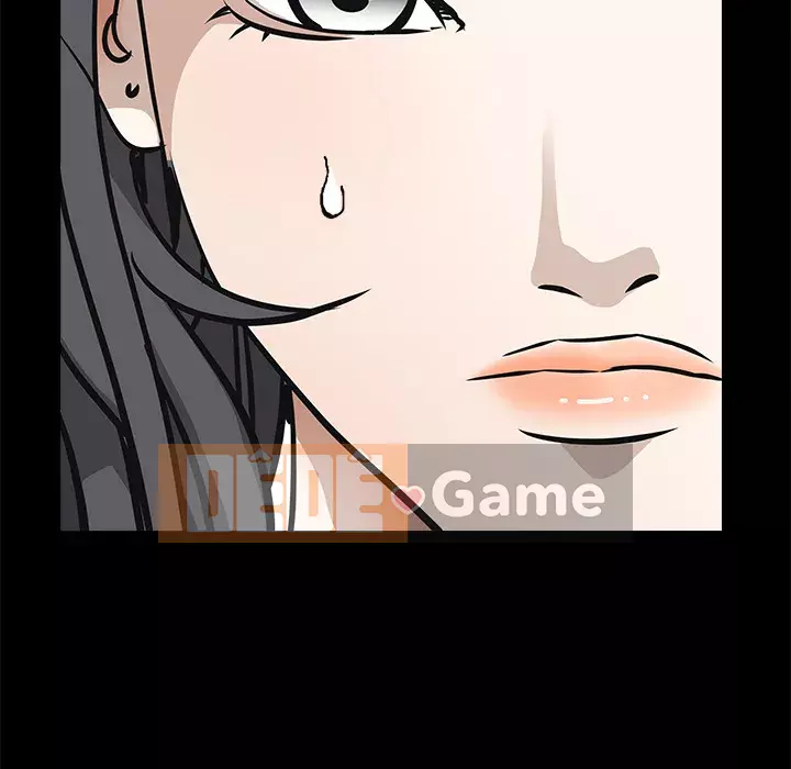 Xiềng xích Chương 1-64