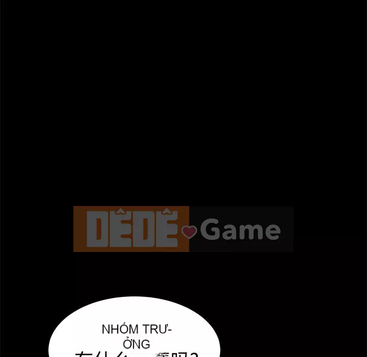 Xiềng xích Chương 1-64