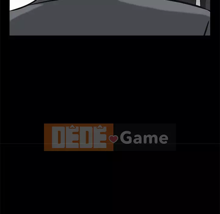 Xiềng xích Chương 1-64