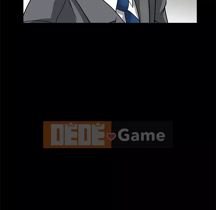 Xiềng xích Chương 1-64