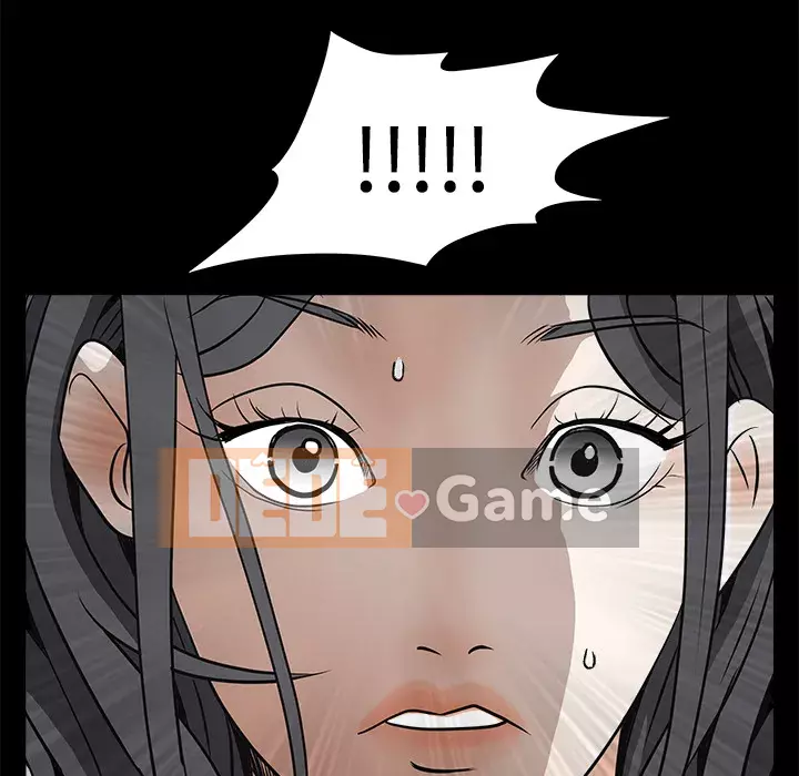 Xiềng xích Chương 1-64