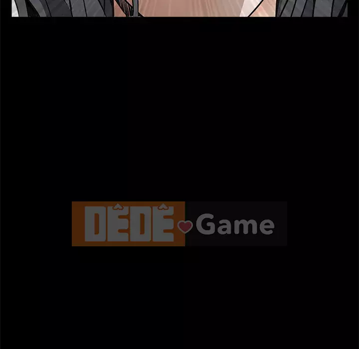 Xiềng xích Chương 1-64