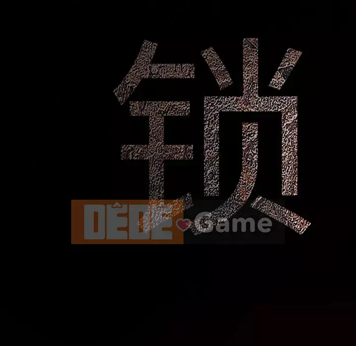 Xiềng xích Chương 1-64