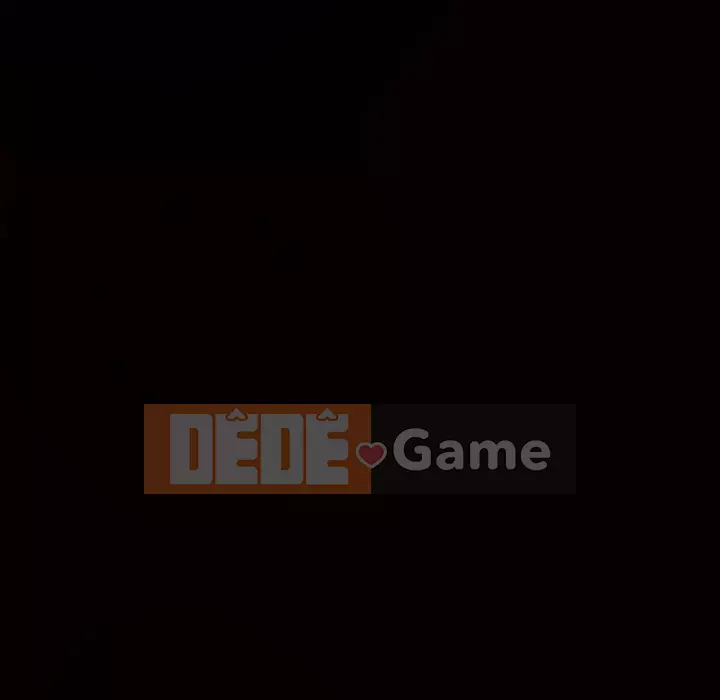 Xiềng xích Chương 1-64