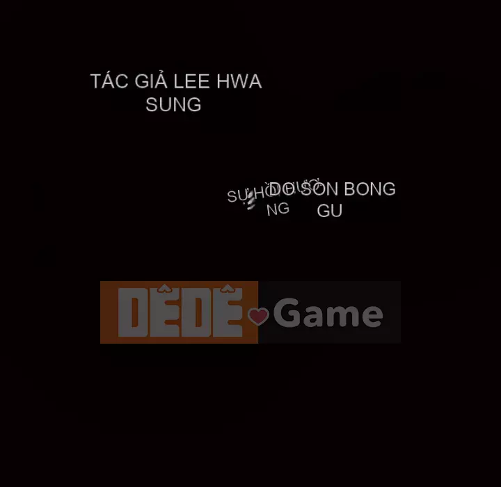 Xiềng xích Chương 1-64