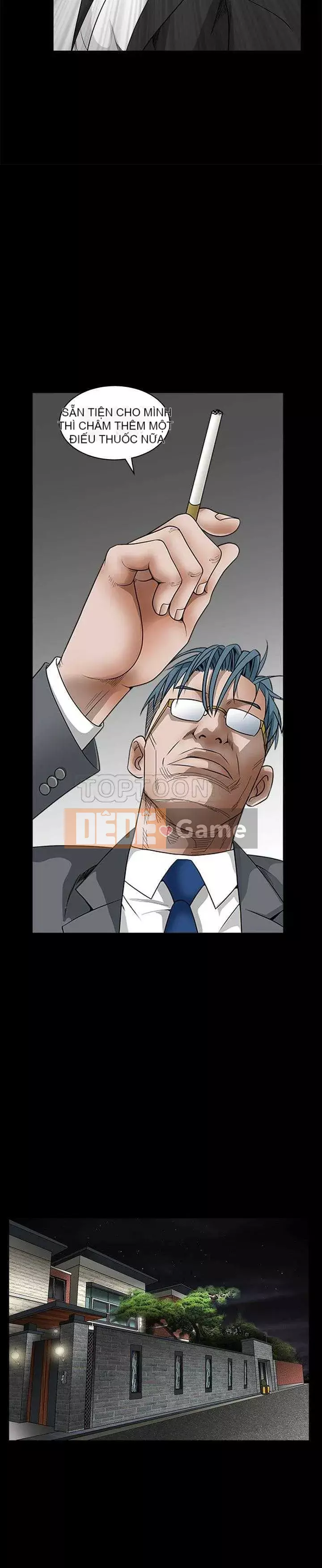 Xiềng xích Chương 1-64