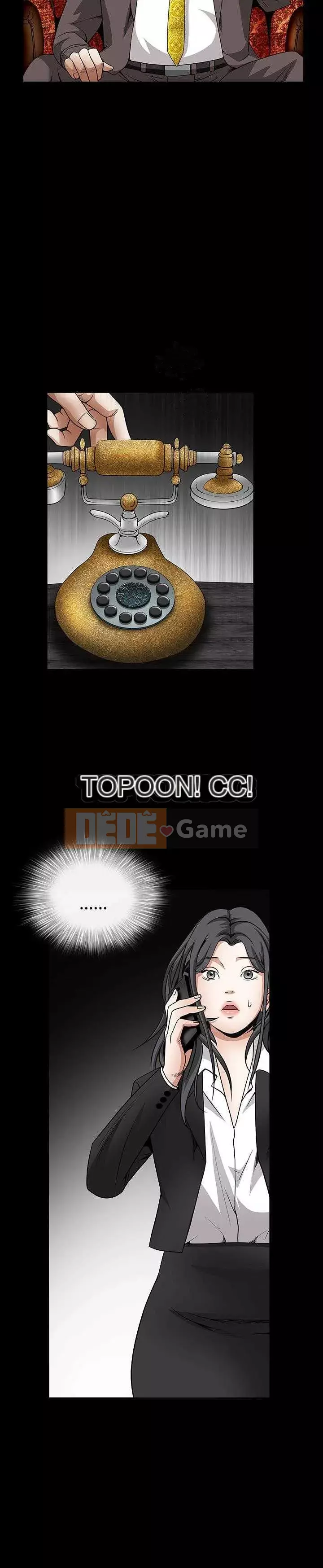 Xiềng xích Chương 1-64