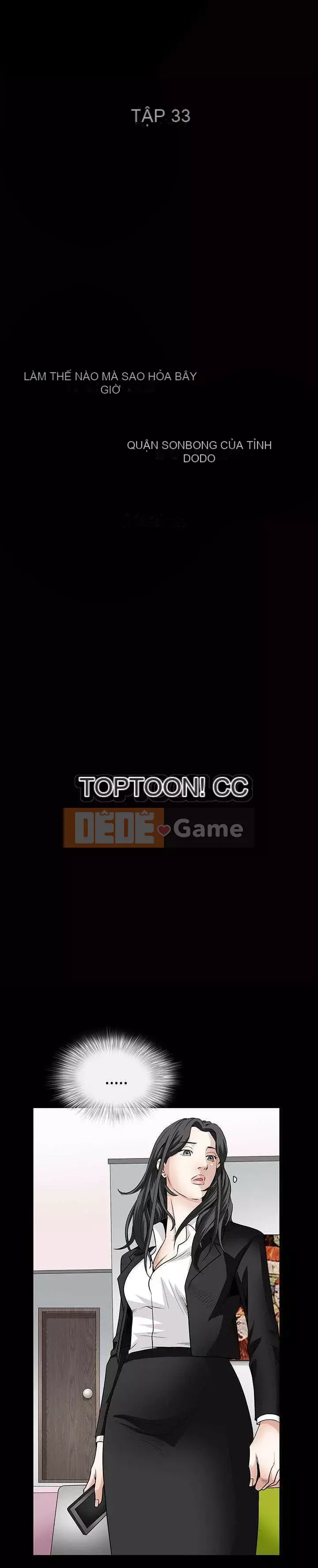 Xiềng xích Chương 1-64