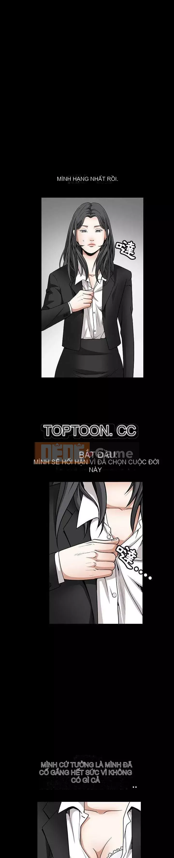 Xiềng xích Chương 1-64