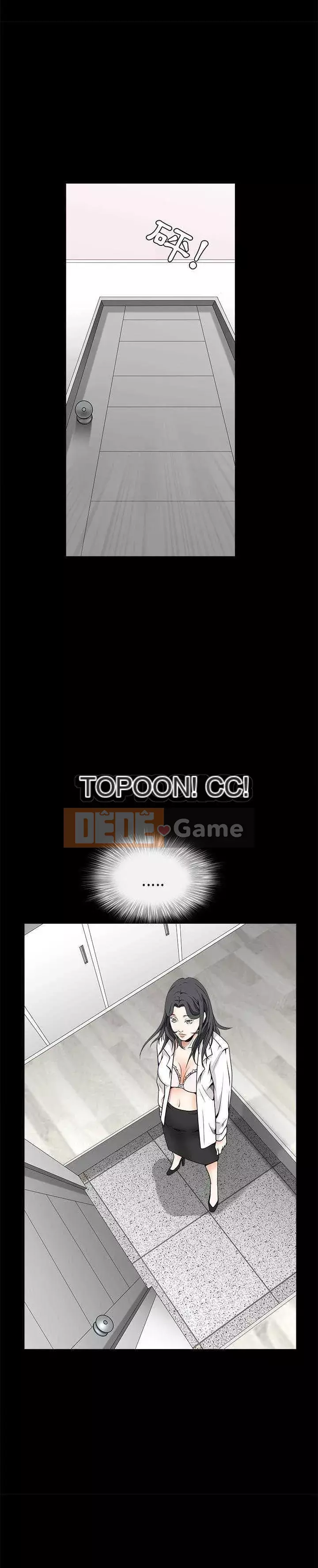 Xiềng xích Chương 1-64