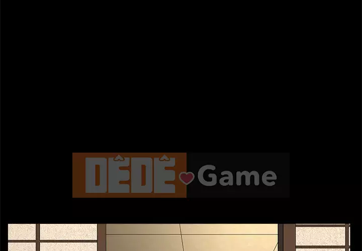 Xiềng xích Chương 1-64