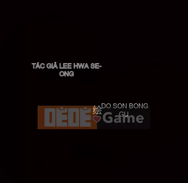 Xiềng xích Chương 1-64