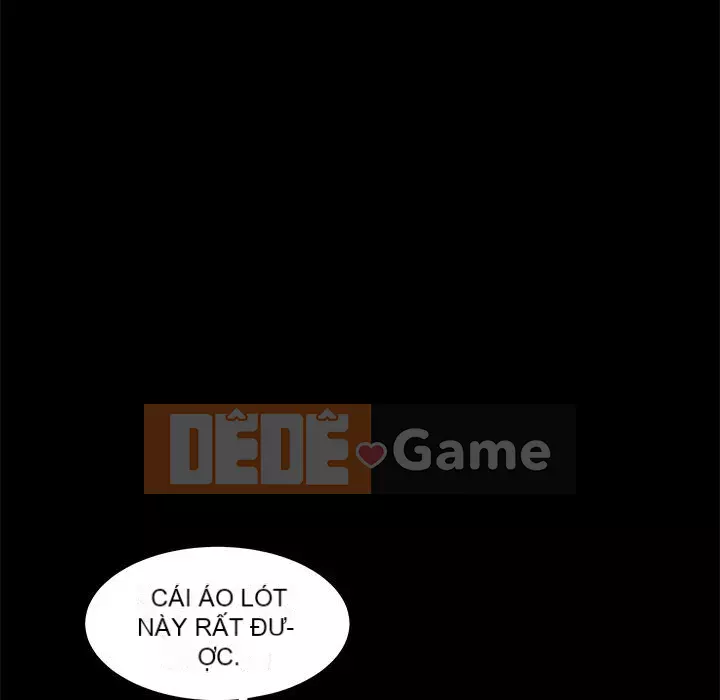 Xiềng xích Chương 1-64