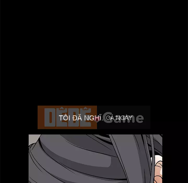 Xiềng xích Chương 1-64