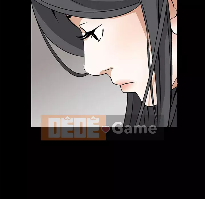 Xiềng xích Chương 1-64