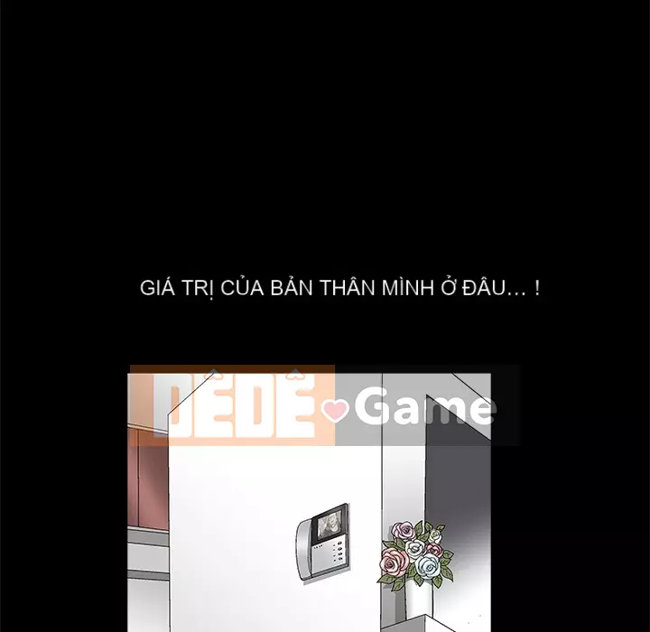 Xiềng xích Chương 1-64