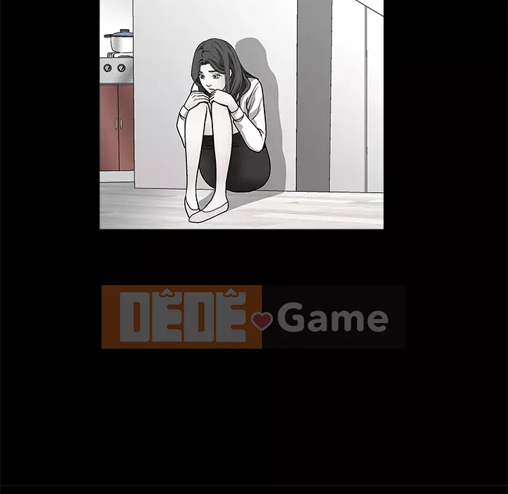 Xiềng xích Chương 1-64