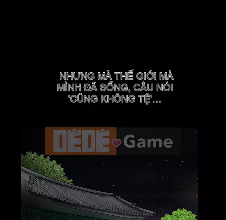 Xiềng xích Chương 1-64