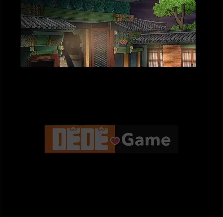 Xiềng xích Chương 1-64