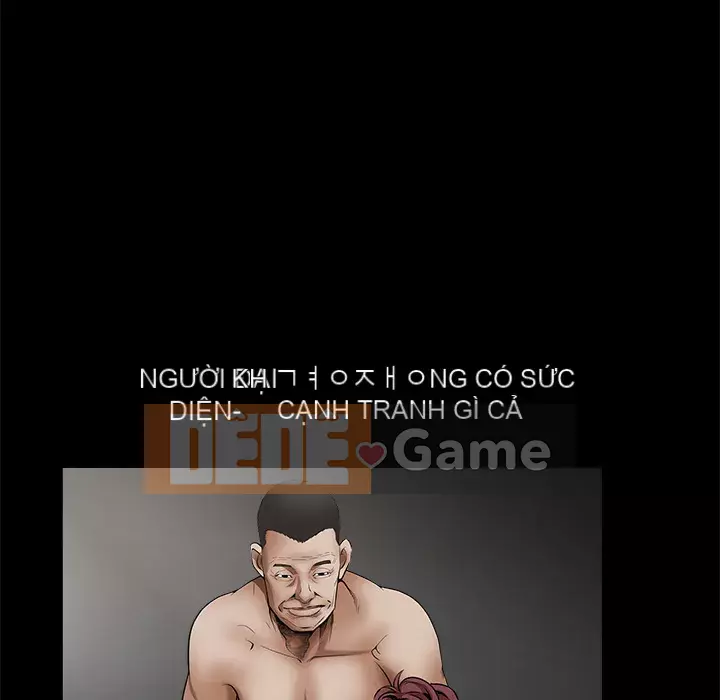 Xiềng xích Chương 1-64