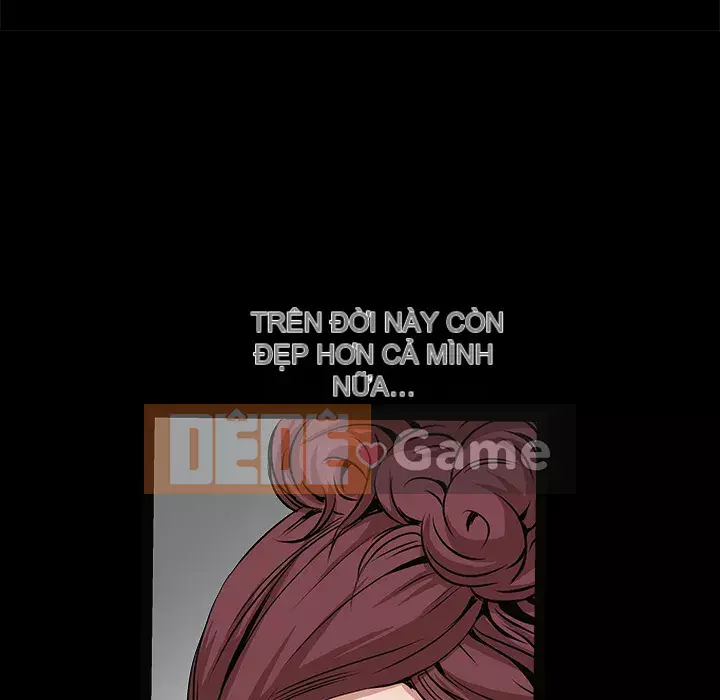 Xiềng xích Chương 1-64