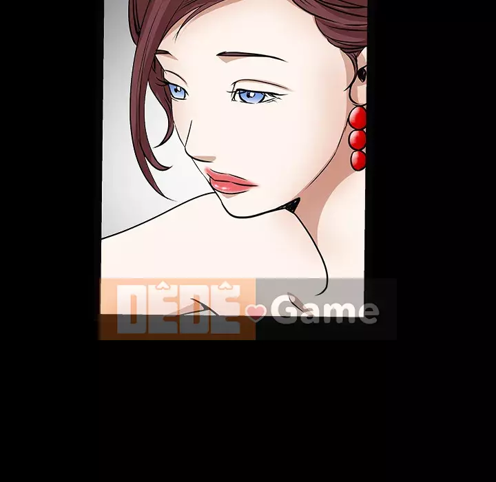 Xiềng xích Chương 1-64