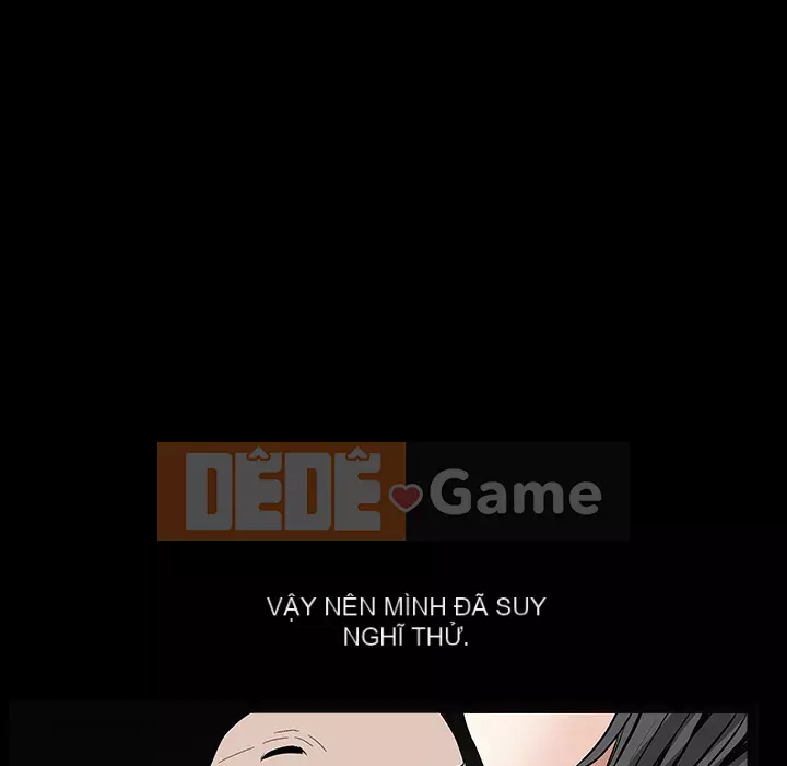 Xiềng xích Chương 1-64