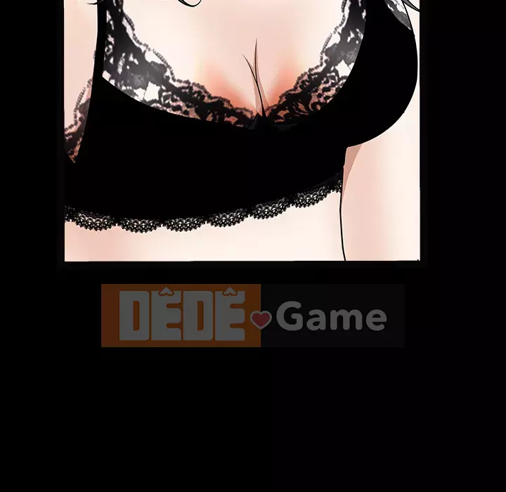 Xiềng xích Chương 1-64