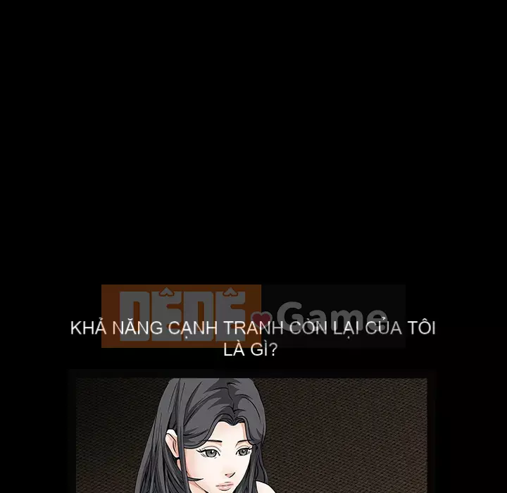 Xiềng xích Chương 1-64