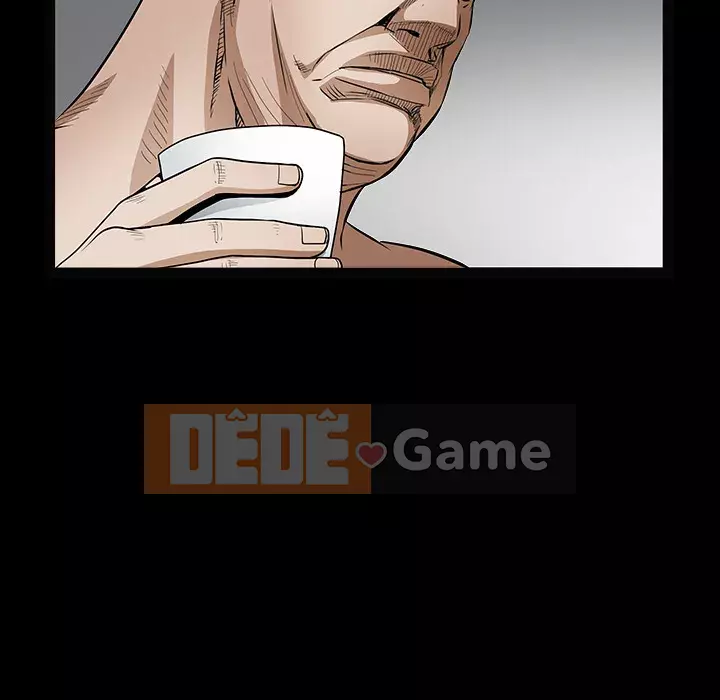 Xiềng xích Chương 1-64