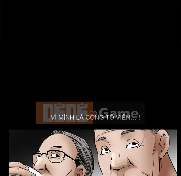 Xiềng xích Chương 1-64