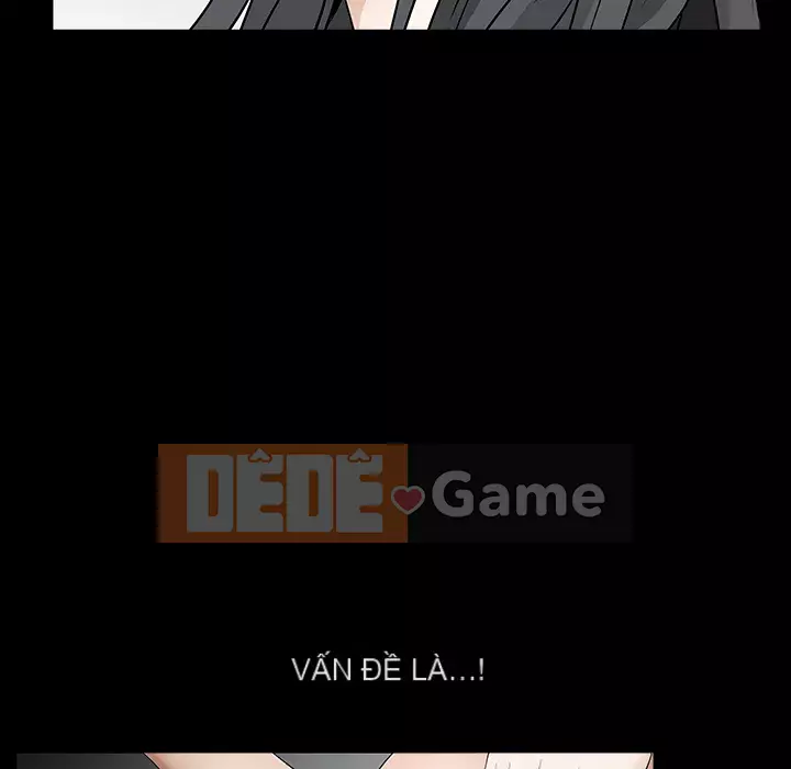 Xiềng xích Chương 1-64