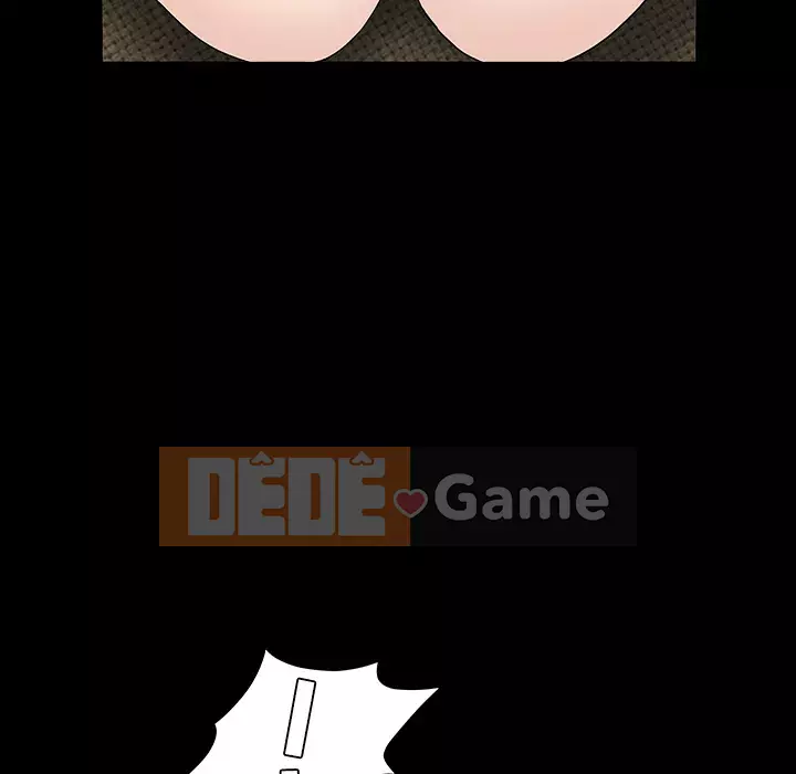 Xiềng xích Chương 1-64