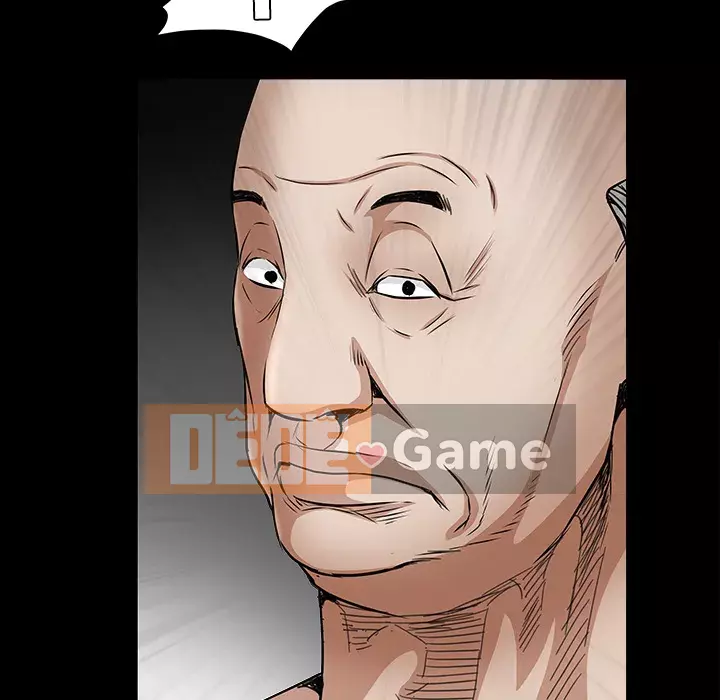 Xiềng xích Chương 1-64