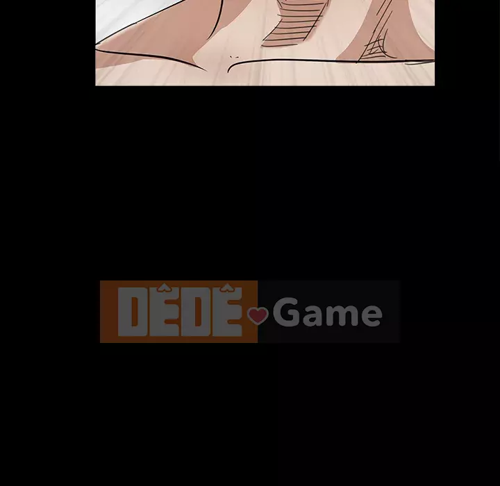 Xiềng xích Chương 1-64