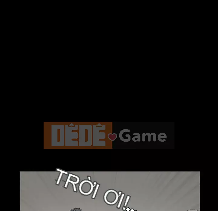 Xiềng xích Chương 1-64