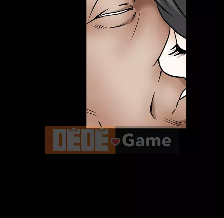 Xiềng xích Chương 1-64