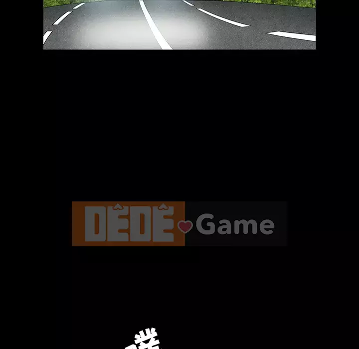 Xiềng xích Chương 1-64